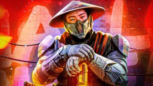 🔴 BUSCANDO O TOP 100 MUNDIAL NA SEASON 9 DO COD MOBILE!