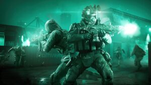 🔴 BUSCANDO O TOP 100 MUNDIAL NA SEASON 9 DO COD MOBILE! - Feat. @VinixGamer