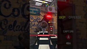 Best LMG Player in Call of Duty Modern Warfare 3 Warzone 3 Ranked #gaming