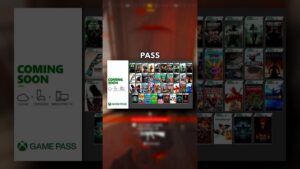 CALL OF DUTY HACE HISTORIA POR MICROSOFT