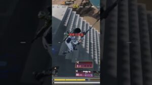 (CALL OF DUTY M)這是要拿尛