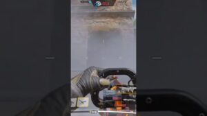 (CALL OF DUTY M)小飛機的逆襲?! #codm #codmobile