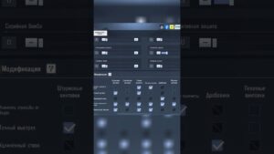 КАК БЫСТРО ЛУТАТЬСЯ В CALL OF DUTY MOBILE  #callofdutymobile #shorts  #codmobile