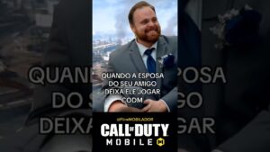 CALL OF DUTY MOBILE #codm #callofdutymobile #codmmemes #shorts