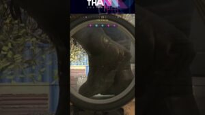 CALL OF DUTY MODERN WARFARE lll : #shorts