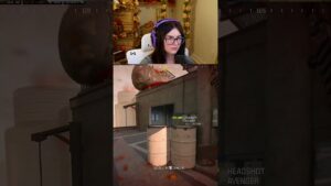 CALL OF DUTY MOVEMENT IS BACK AND BETTER THAN EVER!