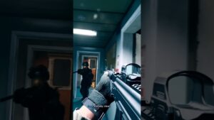 CALL OF DUTY MW-2 #callofdutymodernwarfare