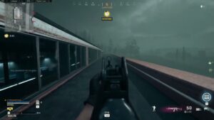 CALL OF DUTY: MW3 Still has SBMM? LMAO What a Joke.