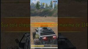 CALL OF DUTY Mobile - Battle Royale 1 #codmobile #codwarzone #codm #codmobilegameplay #cod #codclips