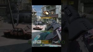 CALL OF DUTY Mobile - Multijogador 4 #codmobile #codwarzone #codm #codmobilegameplay #cod #codclips