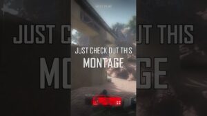 CALL OF DUTY ON ROBLOX?