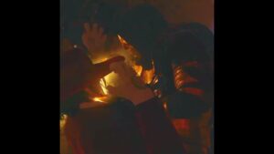 CALL OF DUTY: Pharaoh Boss Executions Be Like #shorts