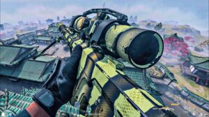 CALL OF DUTY: WARZONE 2 ASHIKA ISLAND ASSASSIN GAMEPLAY! (NO COMMENTARY)