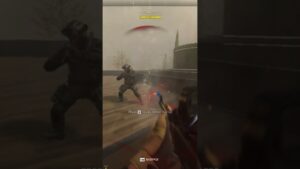 CALL OF DUTY #gamingcommunity #callofduty #gaming #codsquad #firstpersonshooter