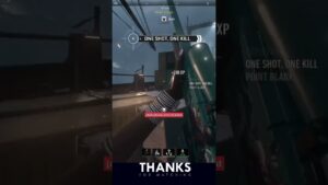 CALL OF DUTY  : #shorts