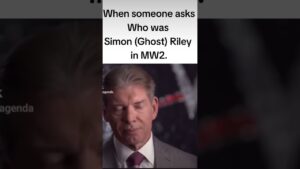 CALL OF DUTY - the greatest pain in 2009 #callofduty #modernwarfare2