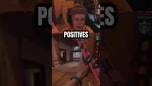 ⚠️CALL of DUTY VANGUARD was a FAILURE⚠️