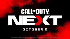 #CODNext Showcase | Call of Duty: Modern Warfare III, Warzone & more | Delivered by Little Caesars®