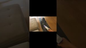 Call Of Duty Finishing Moves IRL PRONE EDITION: Finger Glock