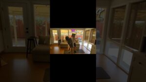 Call Of Duty Finishing Moves IRL: The Milkman