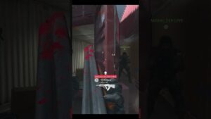 Call Of Duty Is Officially Pay To Win MW2  #gaming  #game  #cod  #modernwarfare #shorts