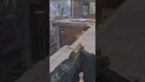 Call Of Duty MW3 Beta PS5 #cod #mw3gameplay #mw3 #codmobile #ps5 #playstation #callofduty