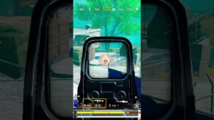 Call Of Duty Mobile short 64 #shortvideo #gaming #codmobile