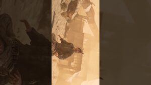 Call Of Duty Modern Warfare 2 shepherd Dead Scene 4k 60FPS