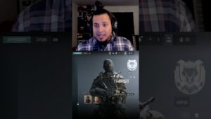 Call Of Duty Modern Warfare 3 - All Operators #callofduty #modernwarfare3 #shortsfeed