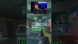 Call Of Duty Modern Warfare 3 Beta In a Nutshell #modernwarfare3 #CallOfDuty  #CodMW3 #mw3 #MWIII