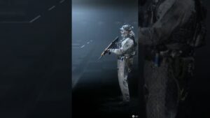 Call Of Duty Modern Warfare 3 Captain Price Vault Edition Skin #CoDMW3 #CallofDutyModernWarfare3