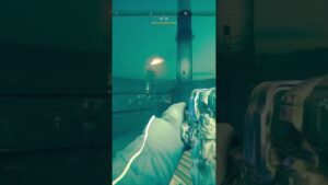 Call Of Duty Modern Warfare Surprise Semtex Blow Up Car Kill!