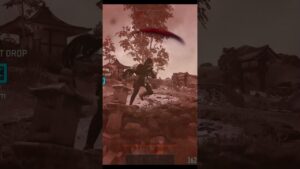 Call Of Duty Warzone Distracted Streamer #callofduty #warzone2 #warzonegameplay  #gaming