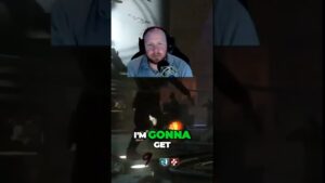 Call Of Duty: Zombies Trains #shorts #gaming #cod