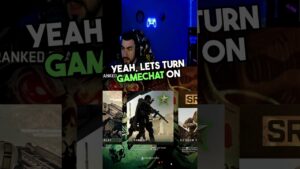 Call Of Duty is a startup company worth a billion dollars... #callofduty #activision #warzoneranked