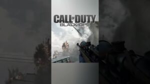 Call of Duty 2024 Maps Leaked!