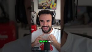 Call of Duty Black Ops 2 en PC  #illojuan #illojuaner #illojuanreaccion#blackops2