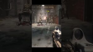 😀Call of Duty | COD 🚁💣💥😀 #callofduty #shooting