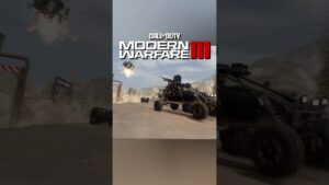 Call of Duty Coming To Game Pass in 2024!