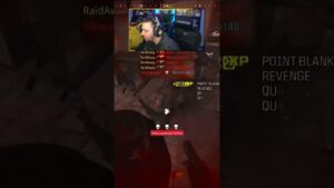 Call of Duty Exposed My Modern Warfare 3 Clip..