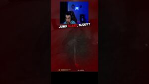 Call of Duty: Halloween Update Failure... #jumpscares #halloweenupdate #halloween