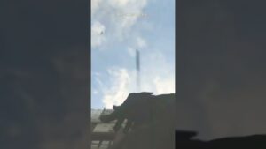 Call of Duty: I can't believe I hit that! #shorts #reels