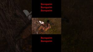 Call of Duty ® : MODERN WARFARE II Multijugador Boropeim CUCHILLO 💀