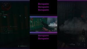 Call of Duty ® : MODERN WARFARE II Multijugador Boropeim ESCOPETA SHURIKEN X3 👹