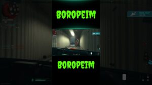 Call of Duty ® : MODERN WARFARE II Multijugador Boropeim ESCUDO SHURIKEN 👺