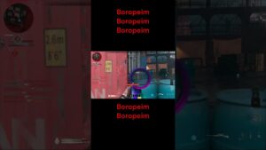 Call of Duty ® : MODERN WARFARE II Multijugador Boropeim X3 ESCOPETA