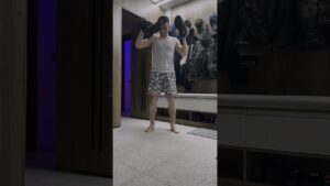 🔥Решил отдохнуть на рыбалке от игры Call of Duty MW III #callofduty #modernwarfare #гоуст #калофдюти