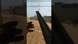 Call of Duty MW2; The Doom Bundle is the best made bundle in a long time! #350  #justgorm #clips