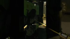 Call of Duty: MW3 - Beta 5 Two Pistol #callofduty #modernwarfare3 #mw3beta #codbeta