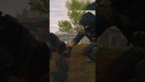 Call of Duty MW3; Something is telling me they dont use sound #370  #justgorm #callofduty